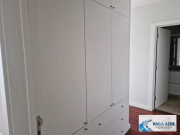 Apartamento T3 para Venda em Matosinhos e Leça da Palmeira