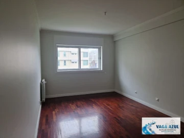 Apartamento T3 para Venda em Matosinhos e Leça da Palmeira