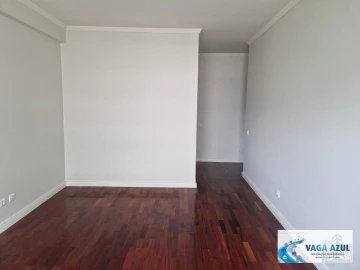 Apartamento T3 para Venda em Matosinhos e Leça da Palmeira