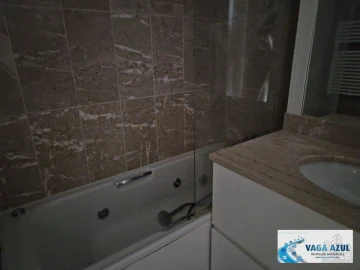 Apartamento T3 para Venda em Matosinhos e Leça da Palmeira