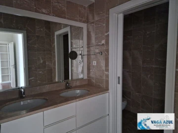 Apartamento T3 para Venda em Matosinhos e Leça da Palmeira