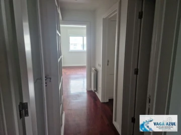 Apartamento T3 para Venda em Matosinhos e Leça da Palmeira