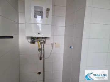 Apartamento T3 para Venda em Matosinhos e Leça da Palmeira