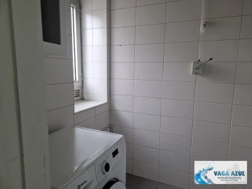 Apartamento T3 para Venda em Matosinhos e Leça da Palmeira