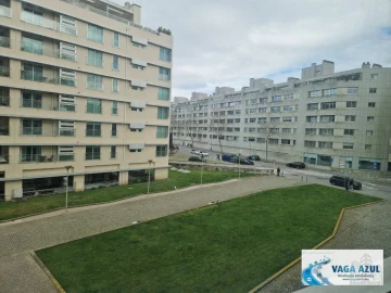 Apartamento T3 para Venda em Matosinhos e Leça da Palmeira