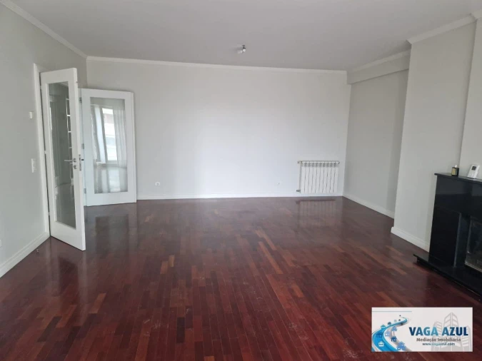 Apartamento T3 para Venda em Matosinhos e Leça da Palmeira Foto 6