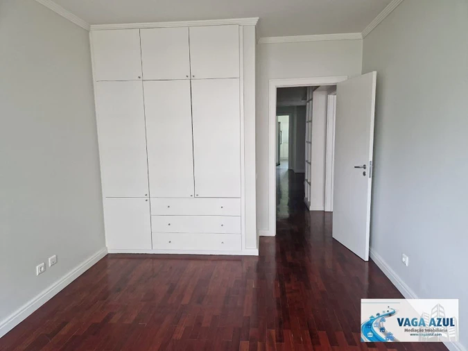 Apartamento T3 para Venda em Matosinhos e Leça da Palmeira Foto 13