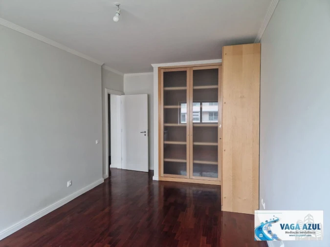 Apartamento T3 para Venda em Matosinhos e Leça da Palmeira Foto 14