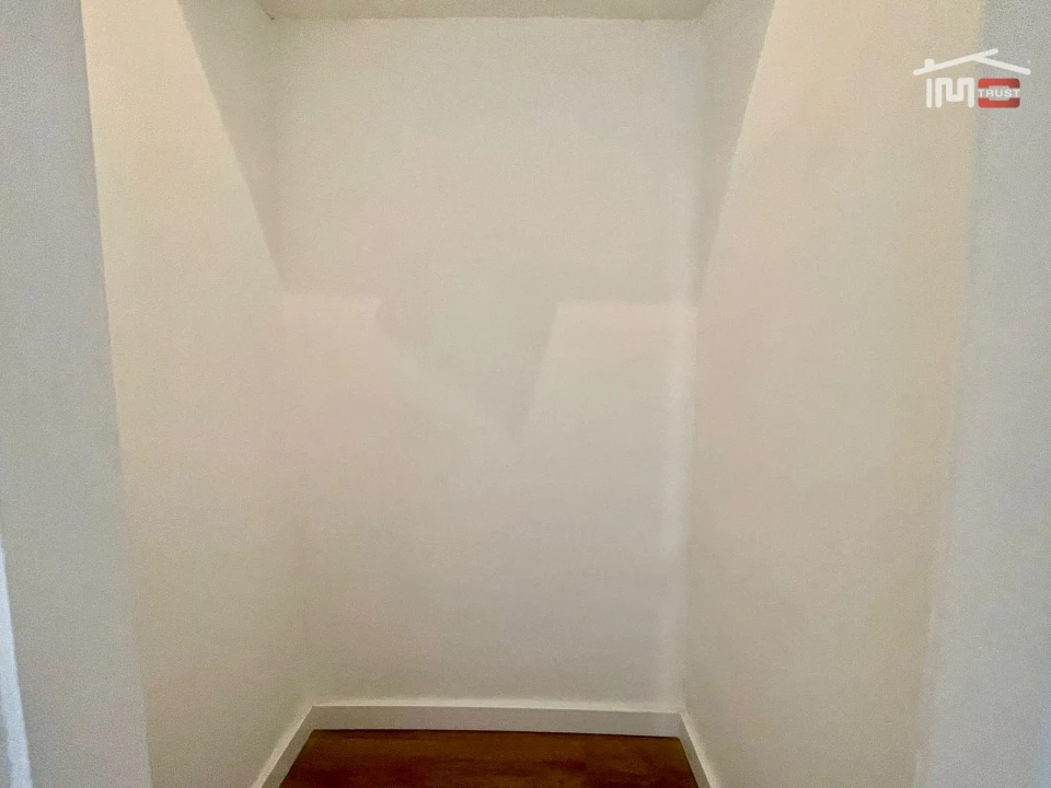 Apartamento T2 para Venda em Alto do Seixalinho, Santo André e Verderena Foto 13