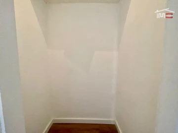 Apartamento T2 para Venda em Alto do Seixalinho, Santo André e Verderena