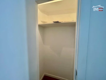 Apartamento T2 para Venda em Alto do Seixalinho, Santo André e Verderena