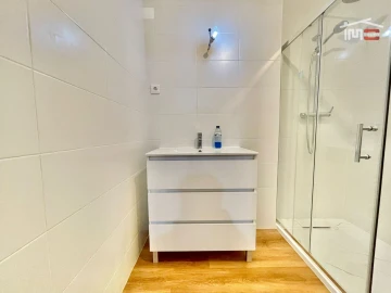 Apartamento T2 para Venda em Alto do Seixalinho, Santo André e Verderena