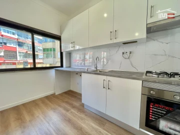 Apartamento T2 para Venda em Alto do Seixalinho, Santo André e Verderena