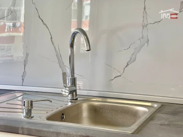 Apartamento T2 para Venda em Alto do Seixalinho, Santo André e Verderena