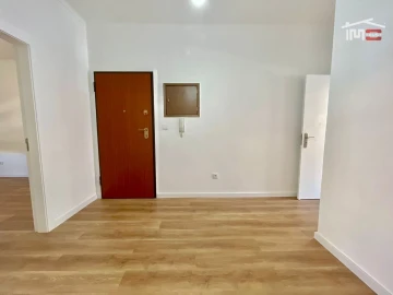 Apartamento T2 para Venda em Alto do Seixalinho, Santo André e Verderena