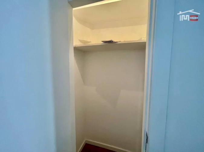 Apartamento T2 para Venda em Alto do Seixalinho, Santo André e Verderena Foto 12