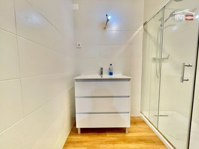 Apartamento T2 para Venda em Alto do Seixalinho, Santo André e Verderena Foto 23