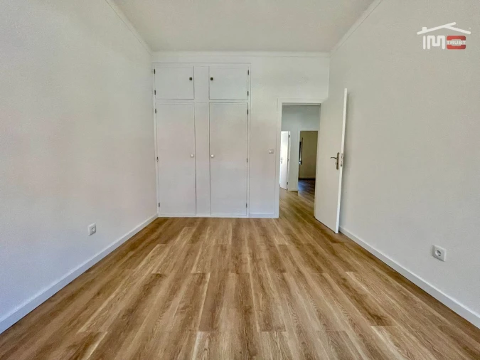 Apartamento T2 para Venda em Alto do Seixalinho, Santo André e Verderena Foto 19