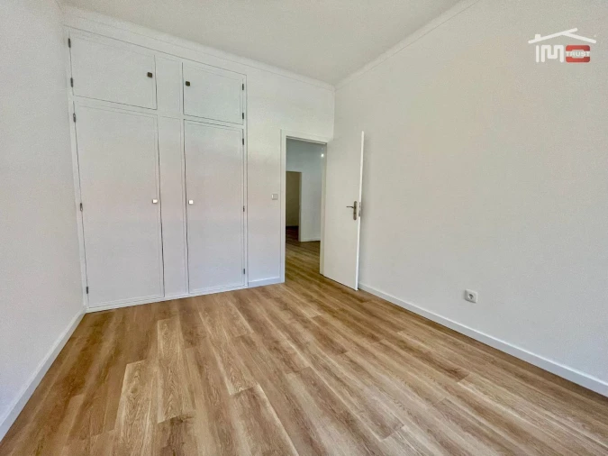 Apartamento T2 para Venda em Alto do Seixalinho, Santo André e Verderena Foto 21