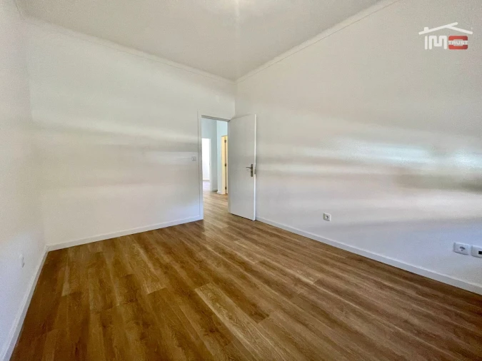 Apartamento T2 para Venda em Alto do Seixalinho, Santo André e Verderena Foto 27