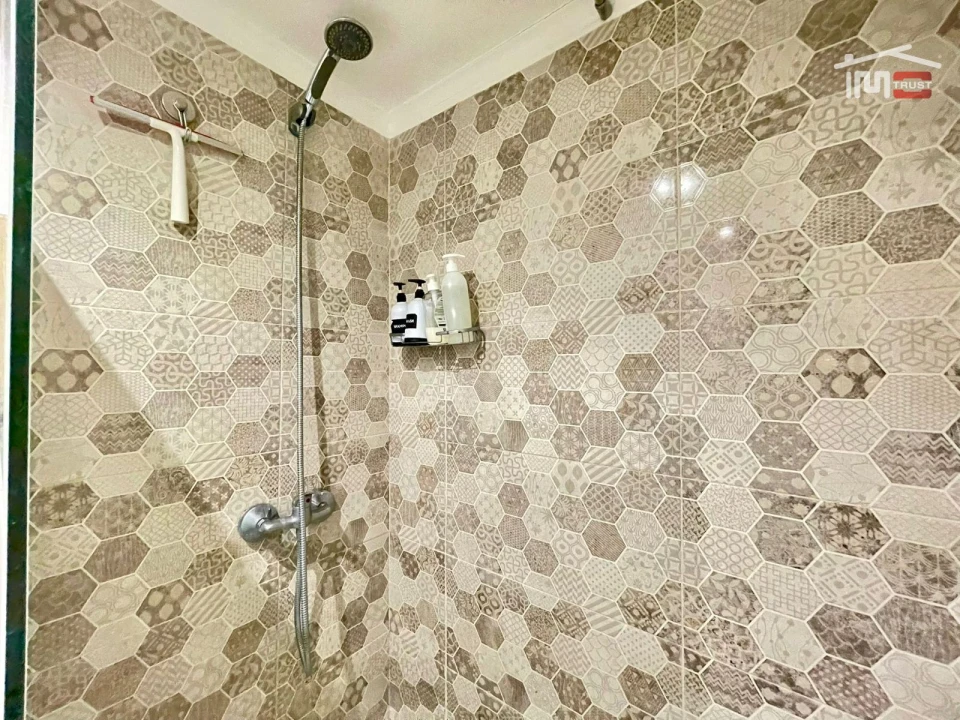 Apartamento T1 para Venda em Misericórdia Foto 27