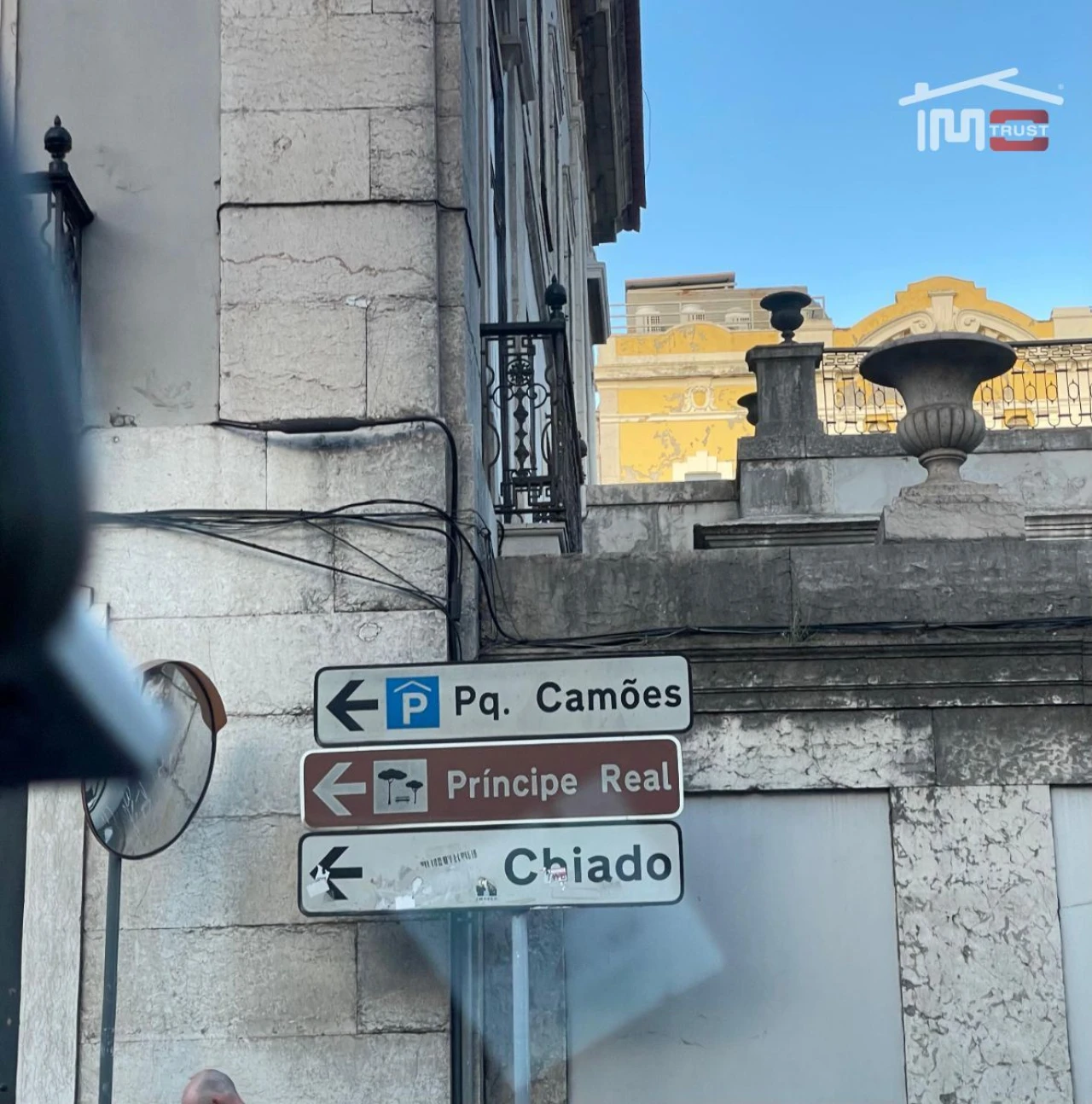 Apartamento T1 para Venda em Misericórdia Foto 33