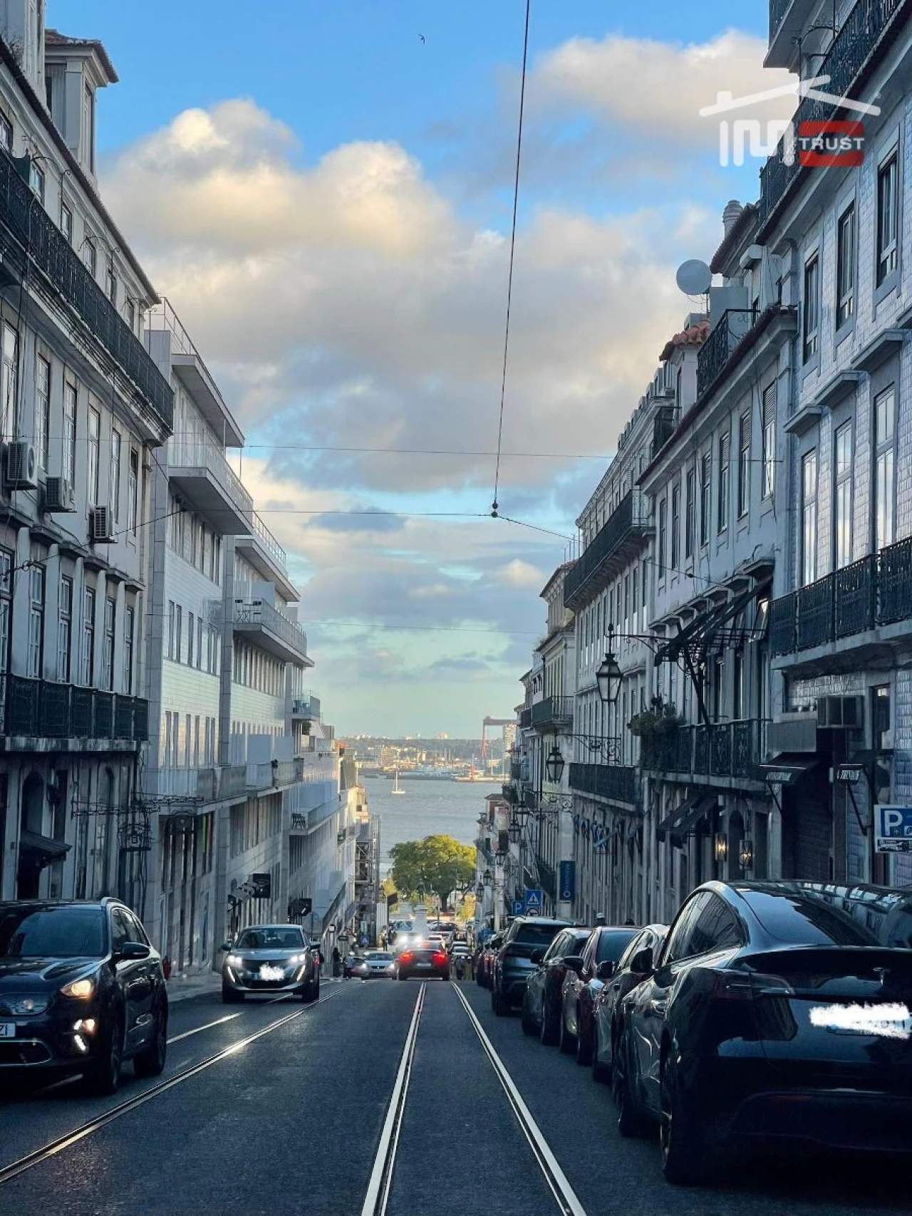 Apartamento T1 para Venda em Misericórdia Foto 38