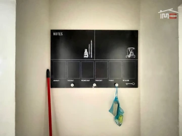 Apartamento T1 para Venda em Misericórdia