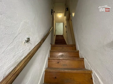 Apartamento T1 para Venda em Misericórdia