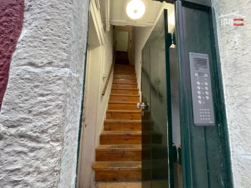 Apartamento T1 para Venda em Misericórdia