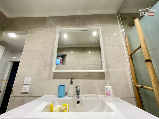 Apartamento T1 para Venda em Misericórdia Foto 24