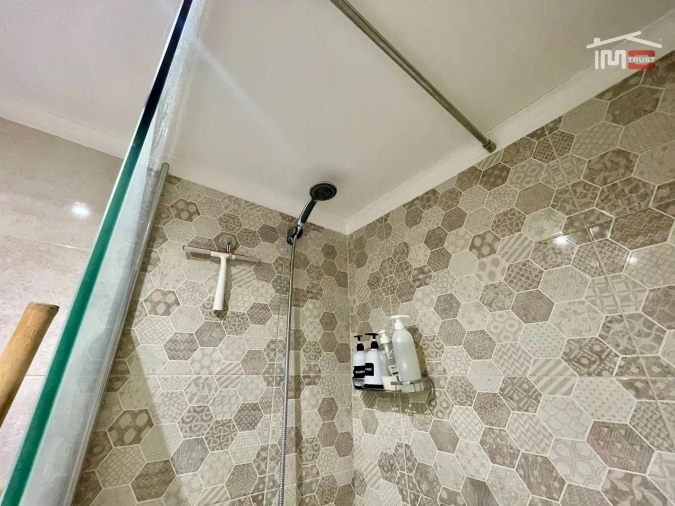 Apartamento T1 para Venda em Misericórdia Foto 25