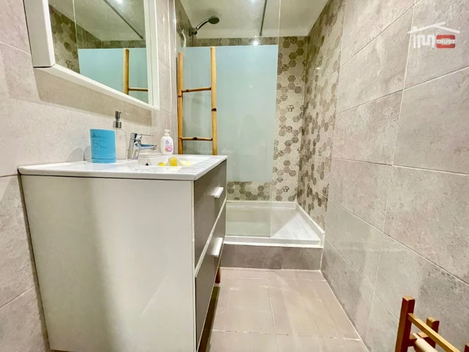Apartamento T1 para Venda em Misericórdia Foto 26
