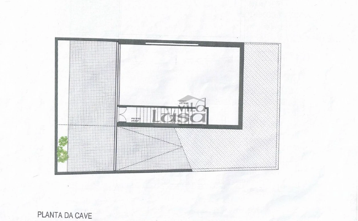 Terreno para Venda em Canelas Foto 4