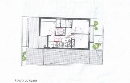 Terreno para Venda em Canelas