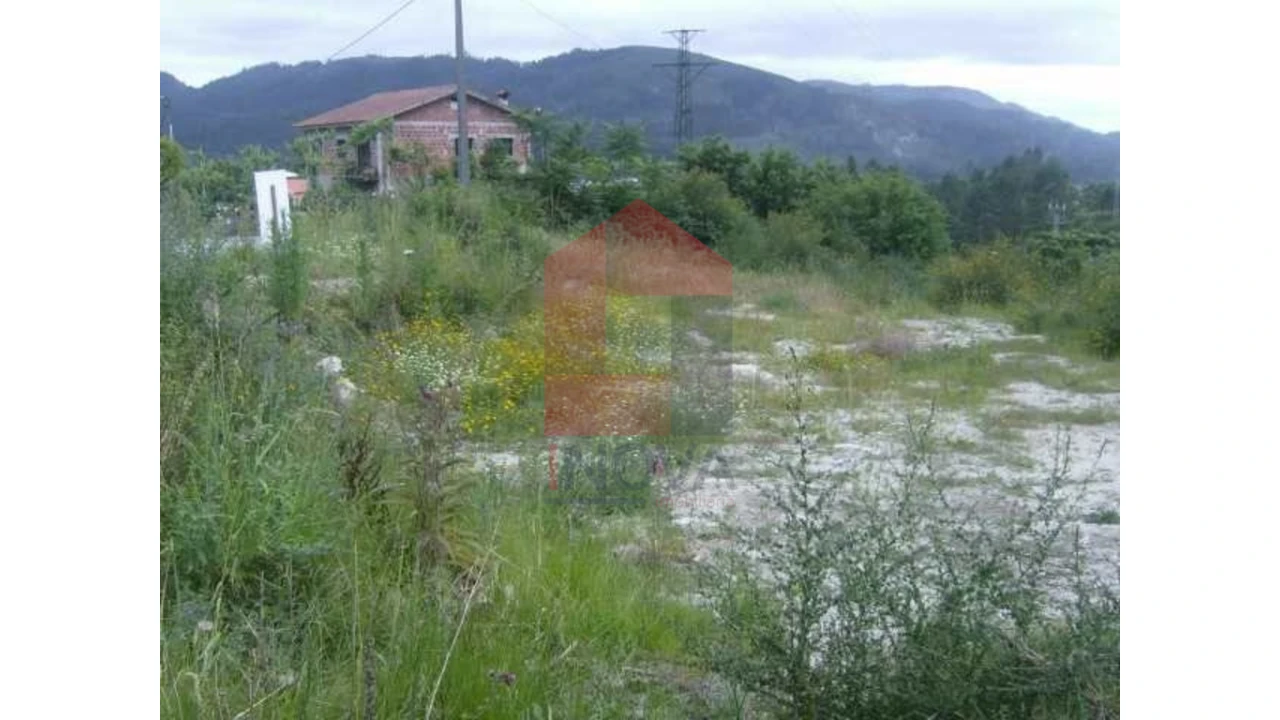 Terreno para Venda em Vade Foto 6