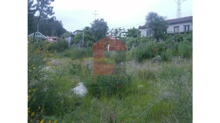 Terreno para Venda em Vade Foto 3