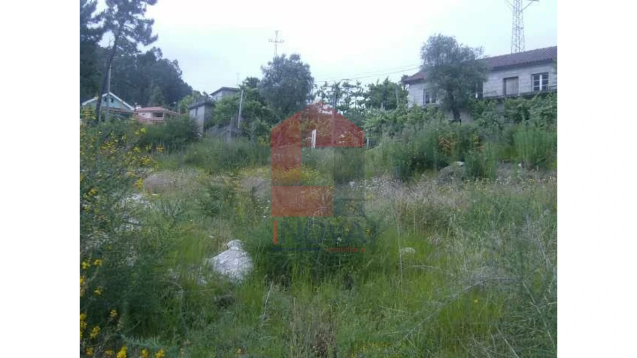 Terreno para Venda em Vade Foto 3