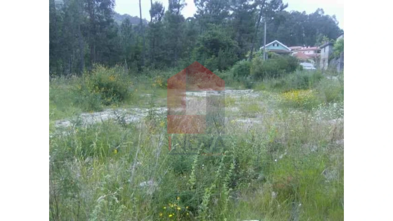 Terreno para Venda em Vade Foto 5