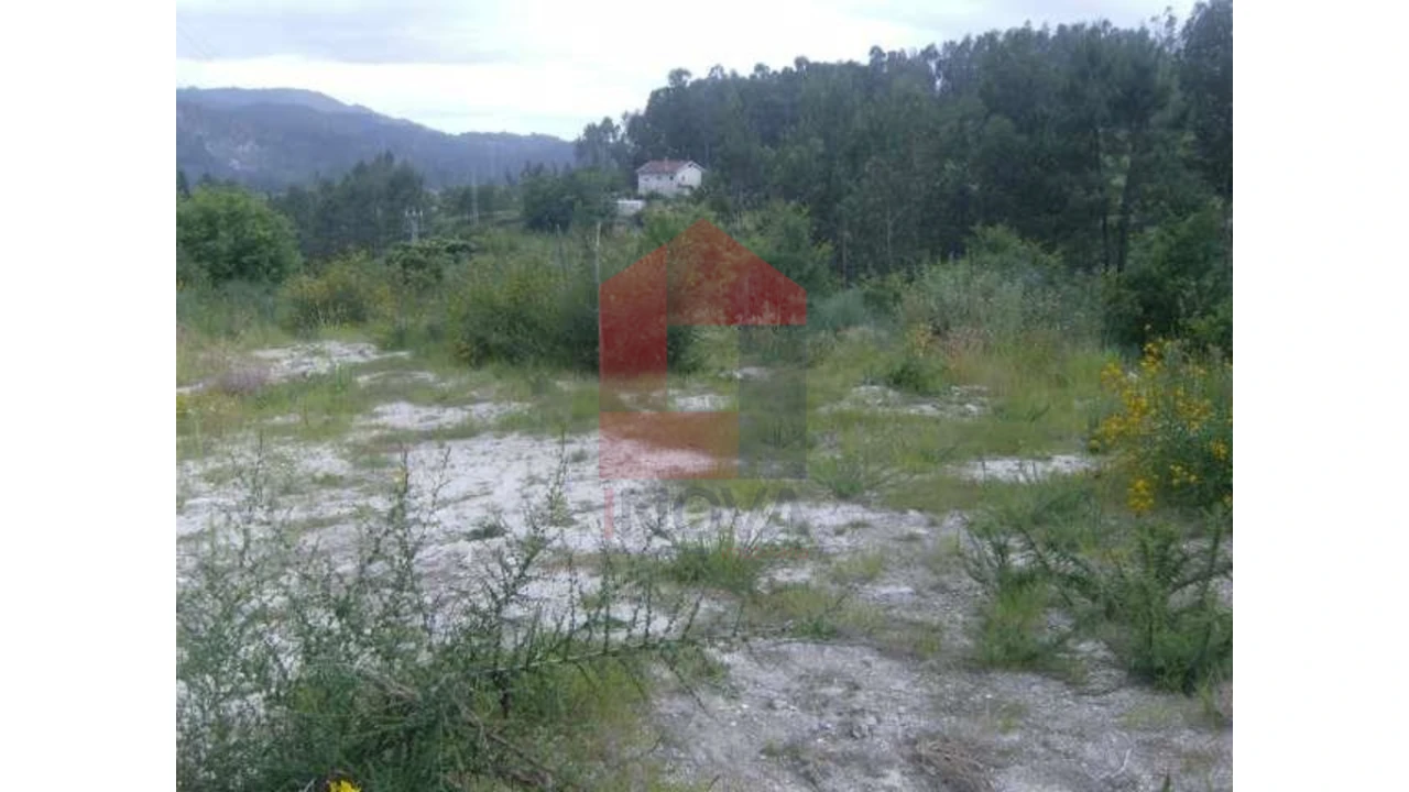 Terreno para Venda em Vade Foto 7