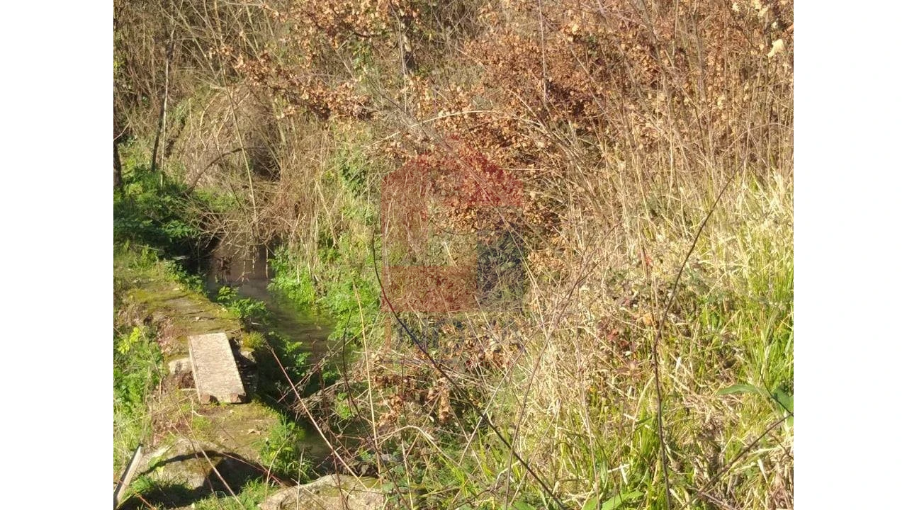 Terreno para Venda em Dossãos Foto 5
