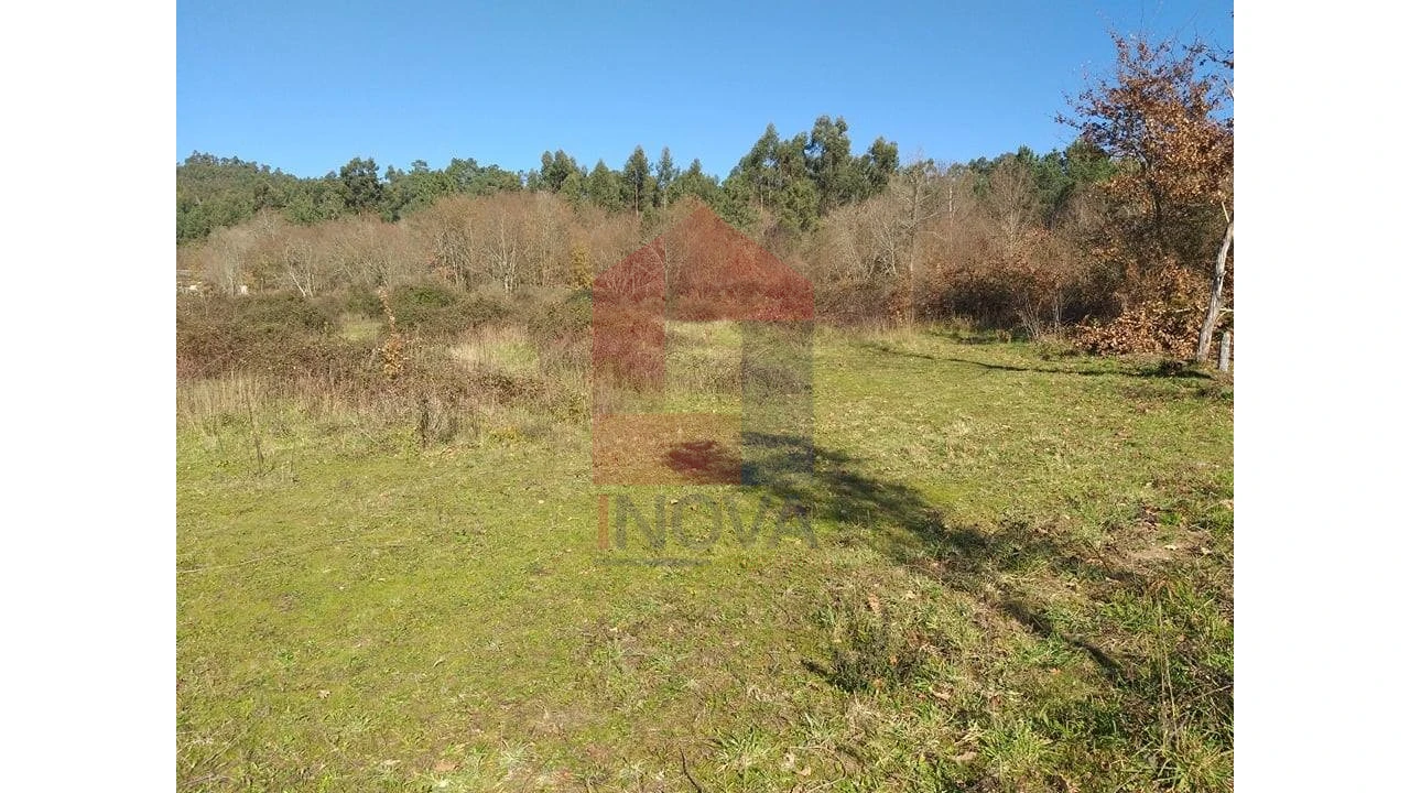 Terreno para Venda em Dossãos Foto 7