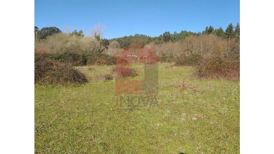 Terreno para Venda em Dossãos Foto 4