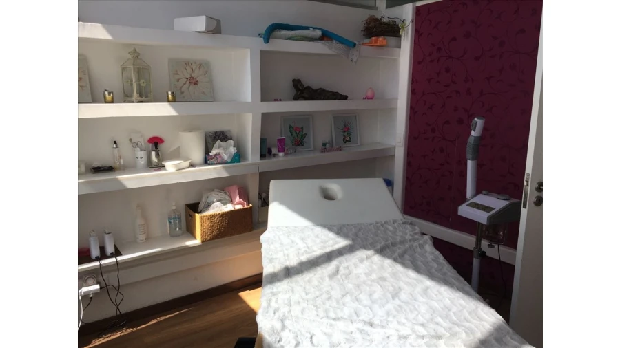 Loja para Trespasse em Leiria, Pousos, Barreira e Cortes Foto 4