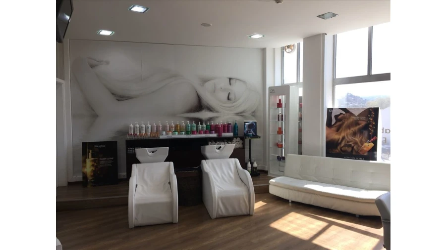 Loja para Trespasse em Leiria, Pousos, Barreira e Cortes