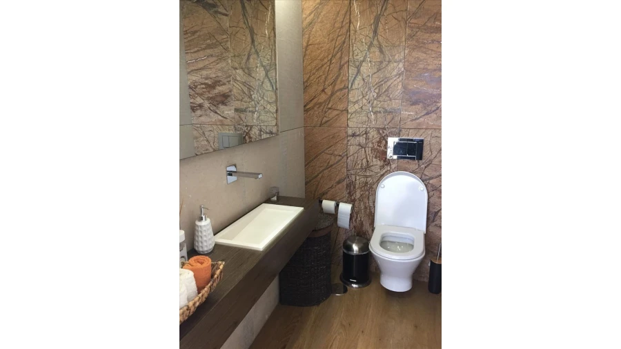 Loja para Trespasse em Leiria, Pousos, Barreira e Cortes Foto 2