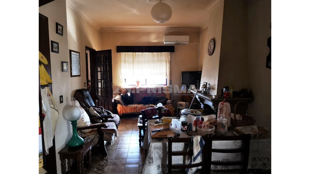 Moradia T5 para Venda em Castelo Branco Foto 8