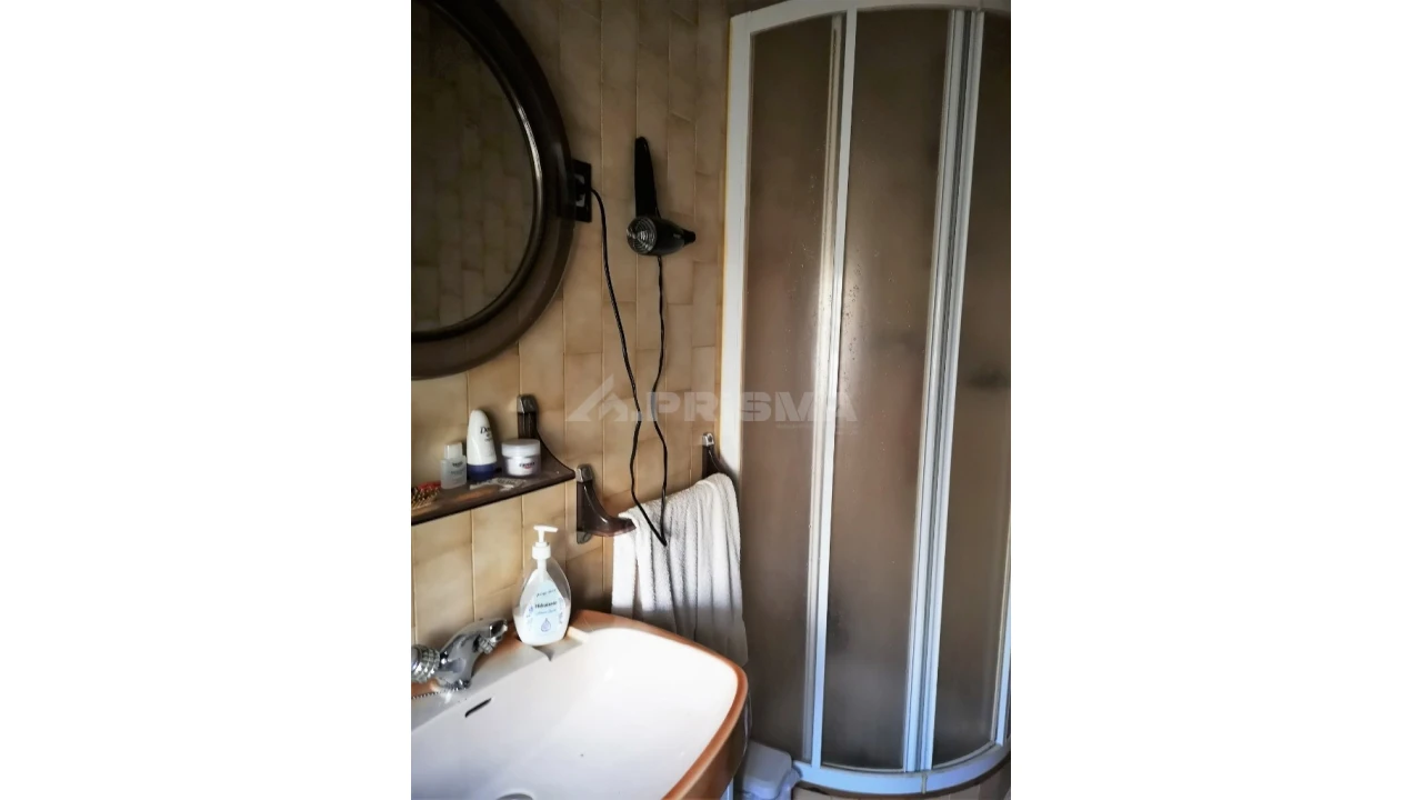 Moradia T5 para Venda em Castelo Branco Foto 7