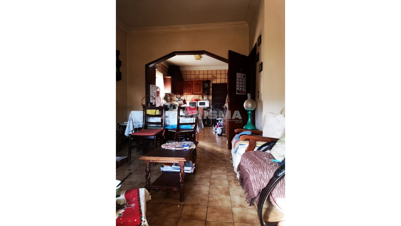 Moradia T5 para Venda em Castelo Branco Foto 9