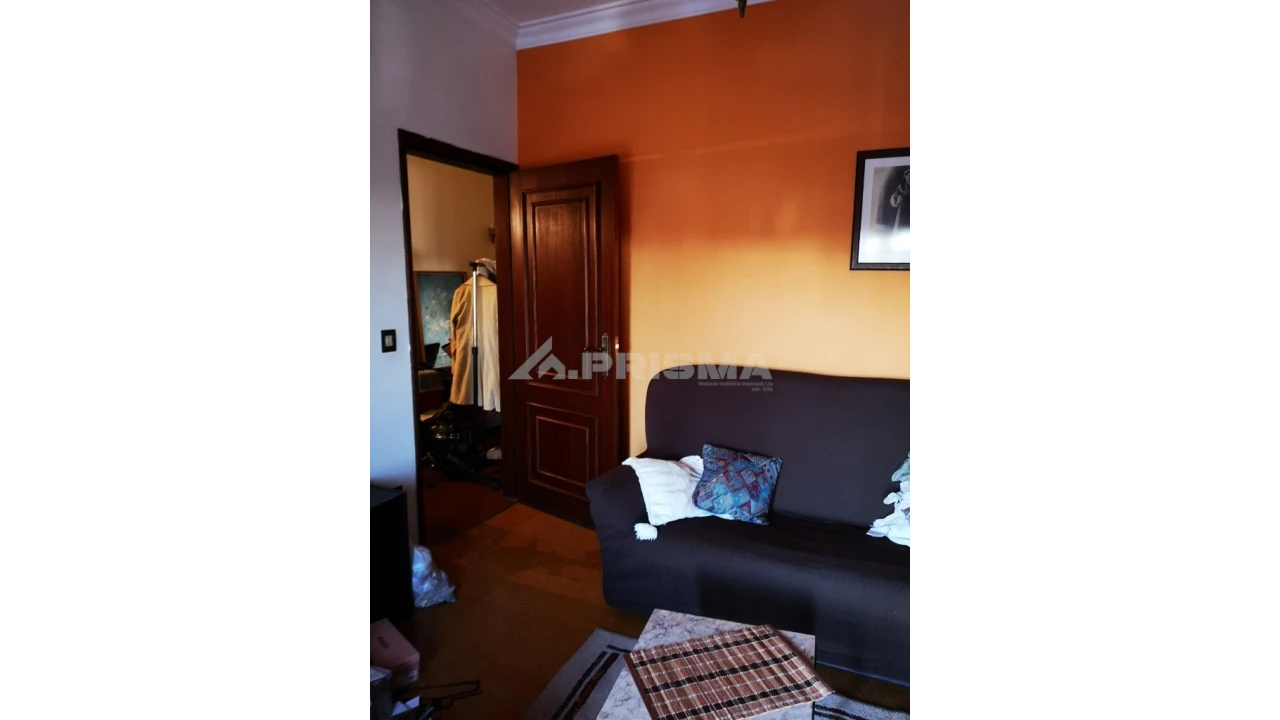 Moradia T5 para Venda em Castelo Branco Foto 2